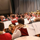 Osterkonzert Dalaas-Wald 2024 _33_.jpg