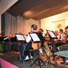 Osterkonzert Dalaas-Wald 2024 _34_.jpg