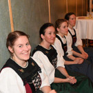 Osterkonzert Dalaas-Wald 2024 _35_.jpg