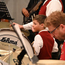 Osterkonzert Dalaas-Wald 2024 _37_.jpg