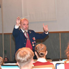 Osterkonzert Dalaas-Wald 2024 _38_.jpg