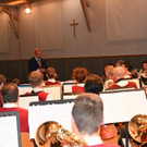 Osterkonzert Dalaas-Wald 2024 _40_.jpg