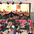 Osterkonzert Dalaas-Wald 2024 _41_.jpg