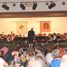 Osterkonzert Dalaas-Wald 2024 _42_.jpg