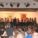 Osterkonzert Dalaas-Wald 2024 _43_.jpg