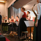 Osterkonzert Dalaas-Wald 2024 _46_.jpg