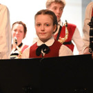 Osterkonzert Dalaas-Wald 2024 _47_.jpg