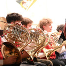 Osterkonzert Dalaas-Wald 2024 _49_.jpg