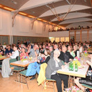 Osterkonzert Dalaas-Wald 2024 _51_.jpg