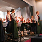 Osterkonzert Dalaas-Wald 2024 _52_.jpg