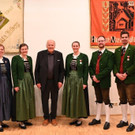 Osterkonzert Dalaas-Wald 2024 _54_.jpg