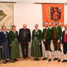 Osterkonzert Dalaas-Wald 2024 _57_.jpg