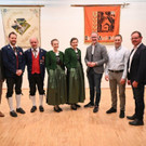 Osterkonzert Dalaas-Wald 2024 _61_.jpg