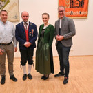 Osterkonzert Dalaas-Wald 2024 _63_.jpg