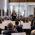 Foto Kirchenkonzert III.jpg