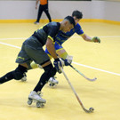 6I7A7950.JPG