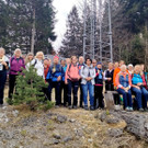 Wanderung2.jpg