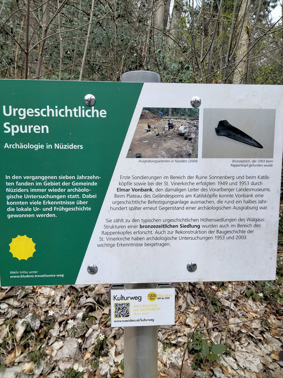 Wanderung3.jpg