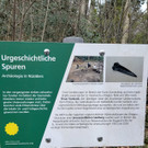 Wanderung3.jpg