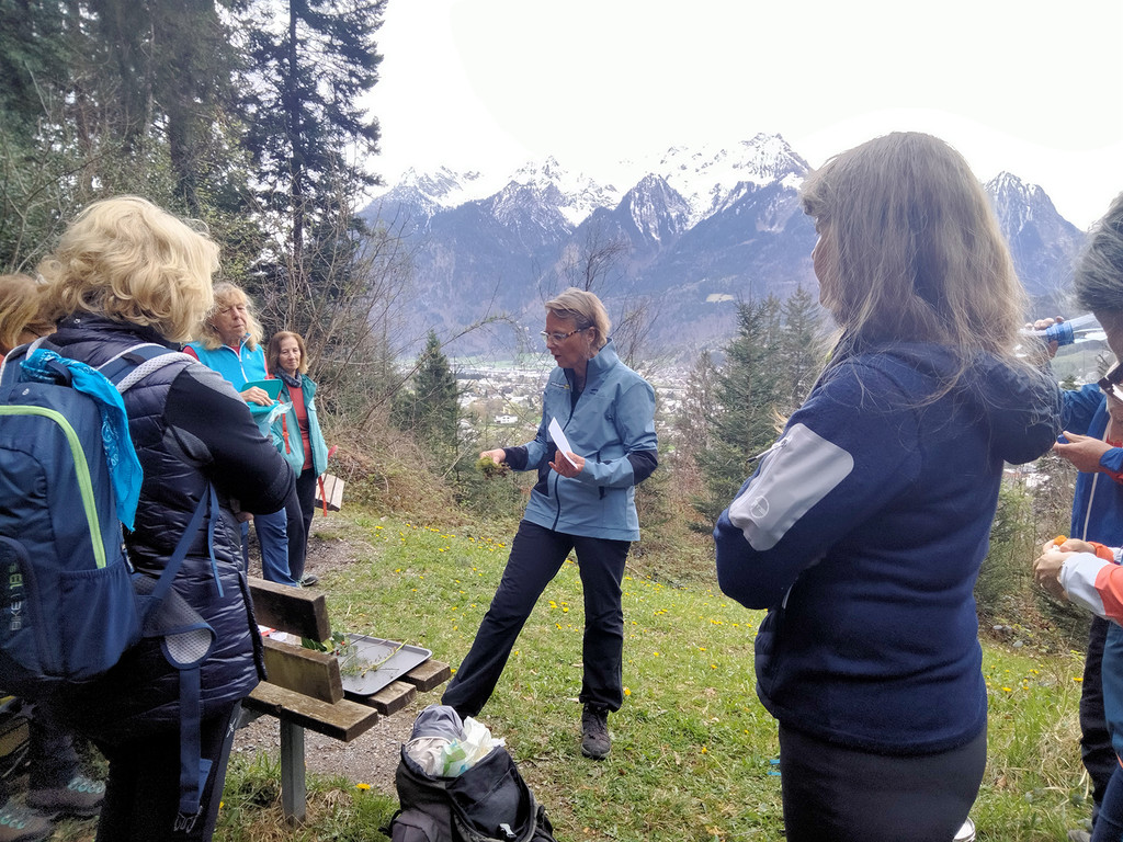 Wanderung4.jpg