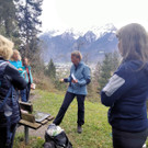 Wanderung4.jpg