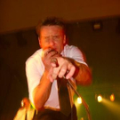 1261291.jpg
