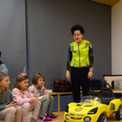 Eulen_2.JPG