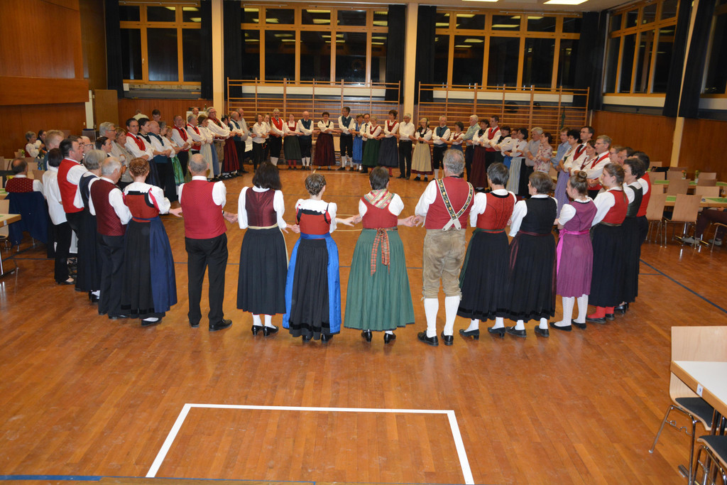 Foto_OVT.jpg