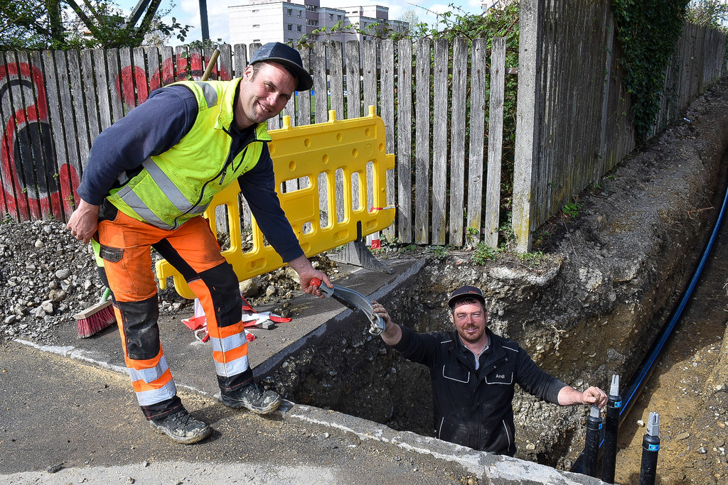 20240402_Wasserleitungen_Am Hoferfeld-6.jpg