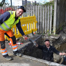 20240402_Wasserleitungen_Am Hoferfeld-6.jpg