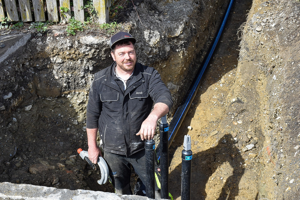 20240402_Wasserleitungen_Am Hoferfeld-5.jpg