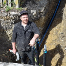 20240402_Wasserleitungen_Am Hoferfeld-5.jpg