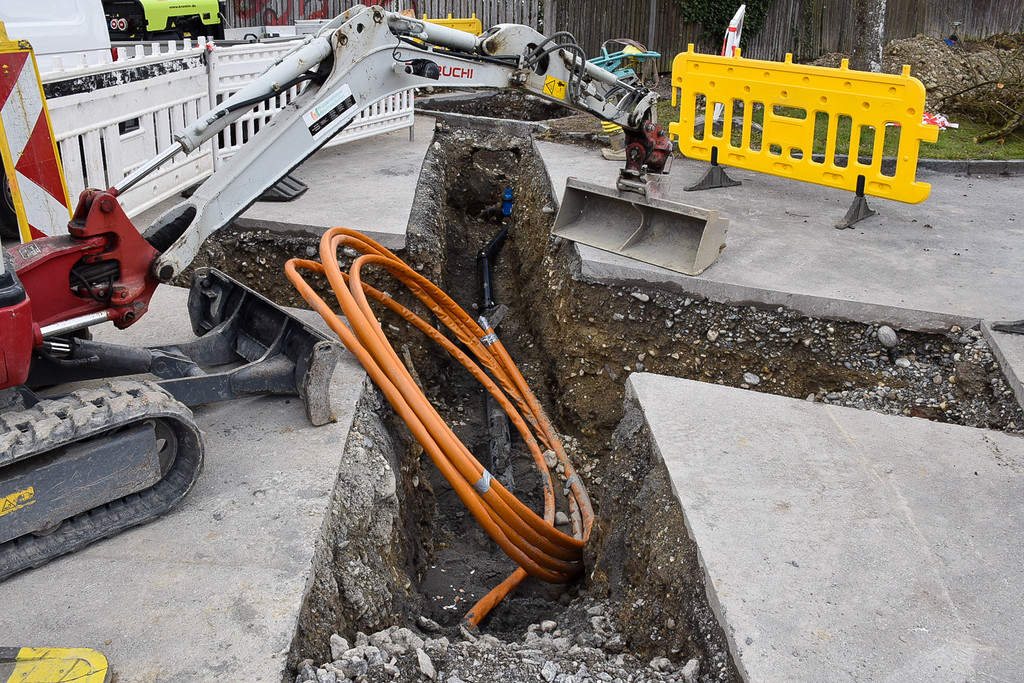 20240402_Wasserleitungen_Am Hoferfeld-3.jpg