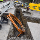 20240402_Wasserleitungen_Am Hoferfeld-3.jpg