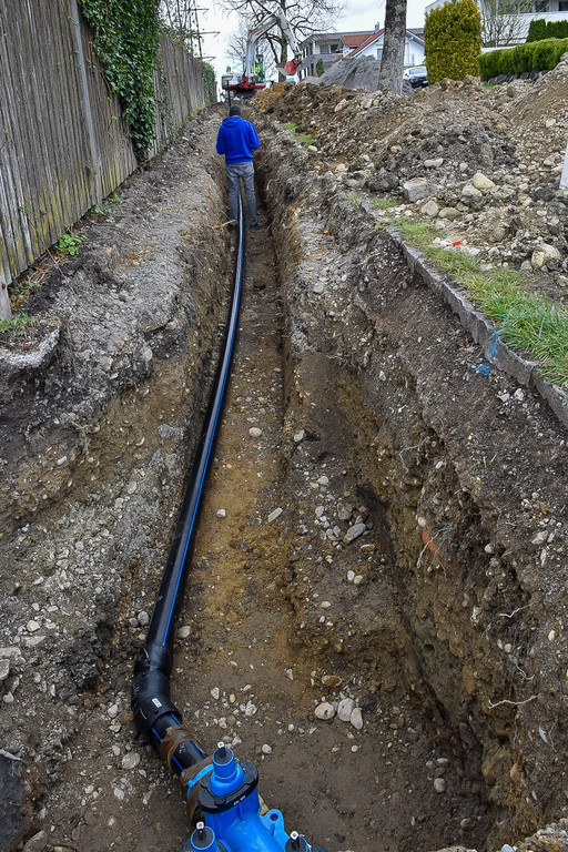 20240402_Wasserleitungen_Am Hoferfeld-2.jpg