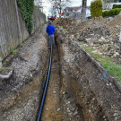 20240402_Wasserleitungen_Am Hoferfeld-2.jpg