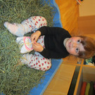 IMG_1558.JPG
