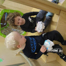 IMG_6822 _1_.JPG