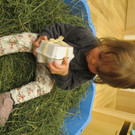 IMG_1576.JPG
