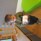 IMG_6818 _1_.JPG