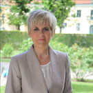 Lesung 4.jpg