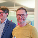 Gelungene Eröffnungsfeier der neuen Trainingsstätte von KARATE HOFSTEIG begeistert Gäste