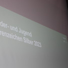 IMG_5777.JPG