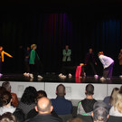 IMG_5783.JPG