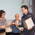 IMG_5794.JPG