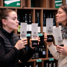 BesteMarke_SabrinaSchneider4.jpg
