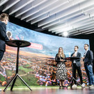 bestemarke2023_fs24196.jpg