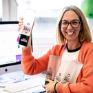 BesteMarke_SabrinaSchneider2.jpg