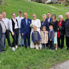 Salzgeber3.jpg