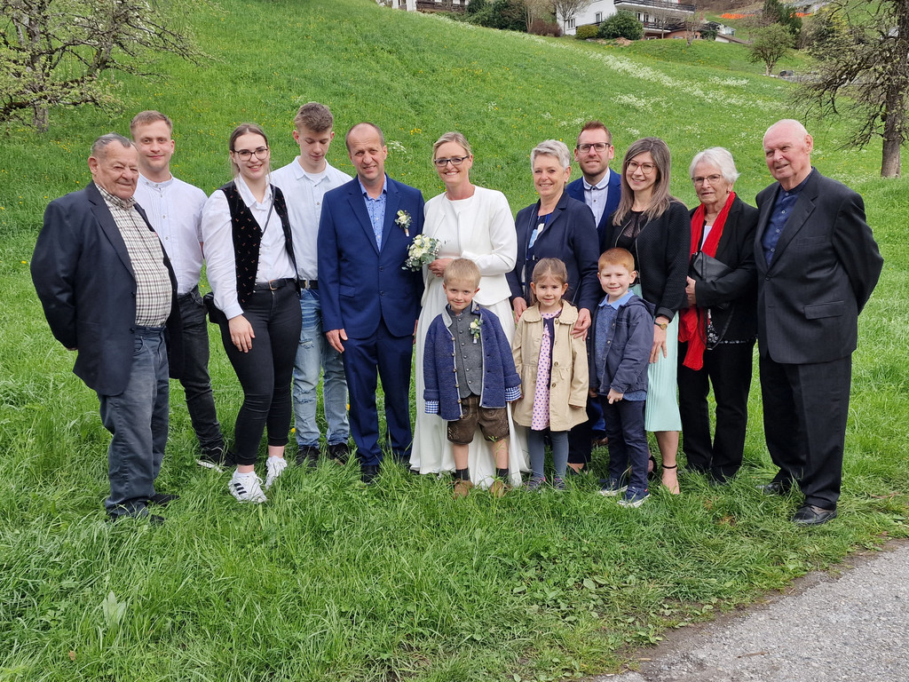 Salzgeber3.jpg